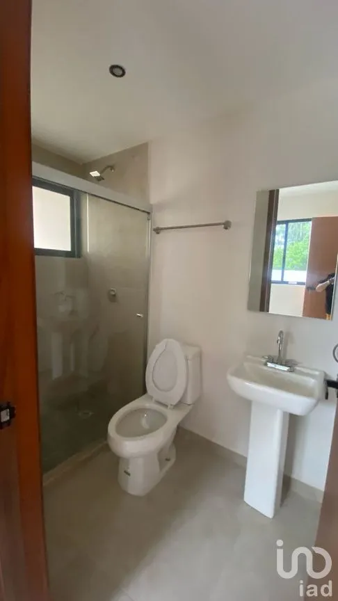 Casa en Venta en Residencial Cumbres, Benito Juárez, Quintana Roo | NEX-290107 | iad México | Foto 13 de 24