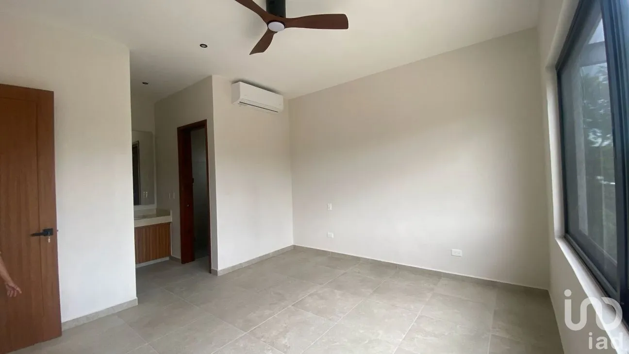 Casa en Venta en Residencial Cumbres, Benito Juárez, Quintana Roo | NEX-290107 | iad México | Foto 18 de 24