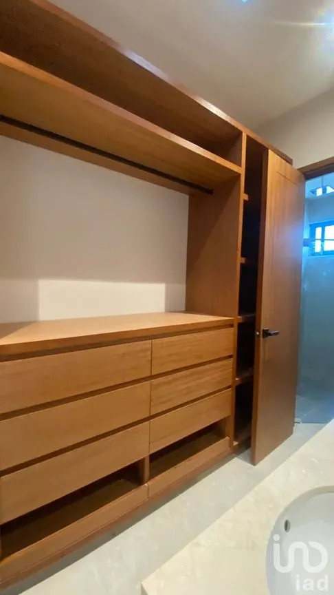 Casa en Venta en Residencial Cumbres, Benito Juárez, Quintana Roo | NEX-290107 | iad México | Foto 19 de 24