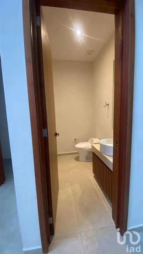 Casa en Venta en Residencial Cumbres, Benito Juárez, Quintana Roo | NEX-290107 | iad México | Foto 3 de 24