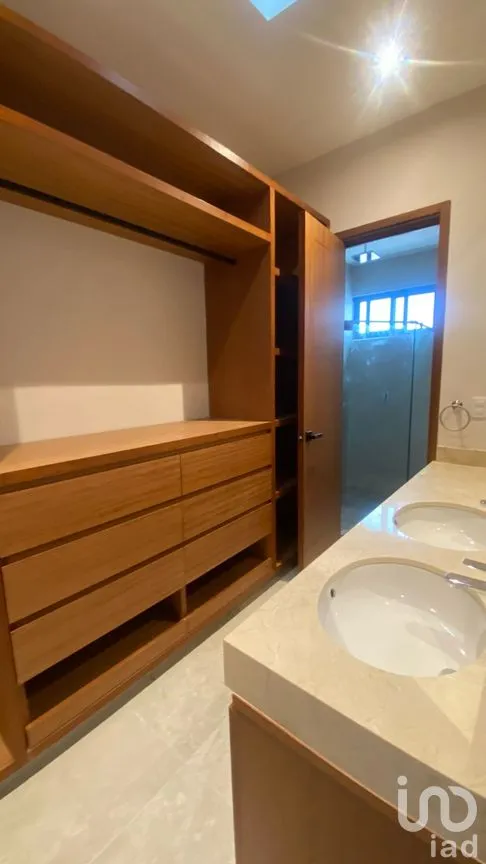 Casa en Venta en Residencial Cumbres, Benito Juárez, Quintana Roo | NEX-290107 | iad México | Foto 21 de 24