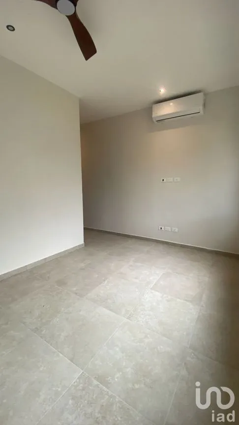 Casa en Venta en Residencial Cumbres, Benito Juárez, Quintana Roo | NEX-290107 | iad México | Foto 22 de 24