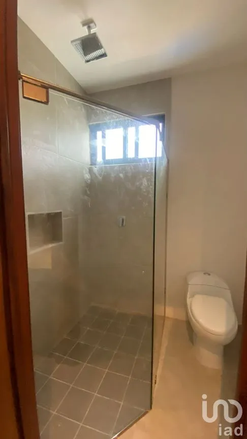 Casa en Venta en Residencial Cumbres, Benito Juárez, Quintana Roo | NEX-290107 | iad M éxico | Foto 24 de 24