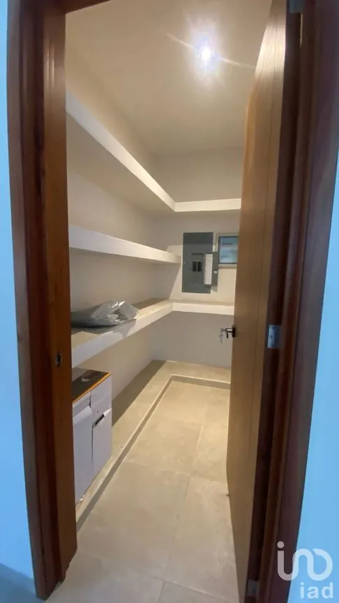 Casa en Venta en Residencial Cumbres, Benito Juárez, Quintana Roo | NEX-290107 | iad México | Foto 6 de 24
