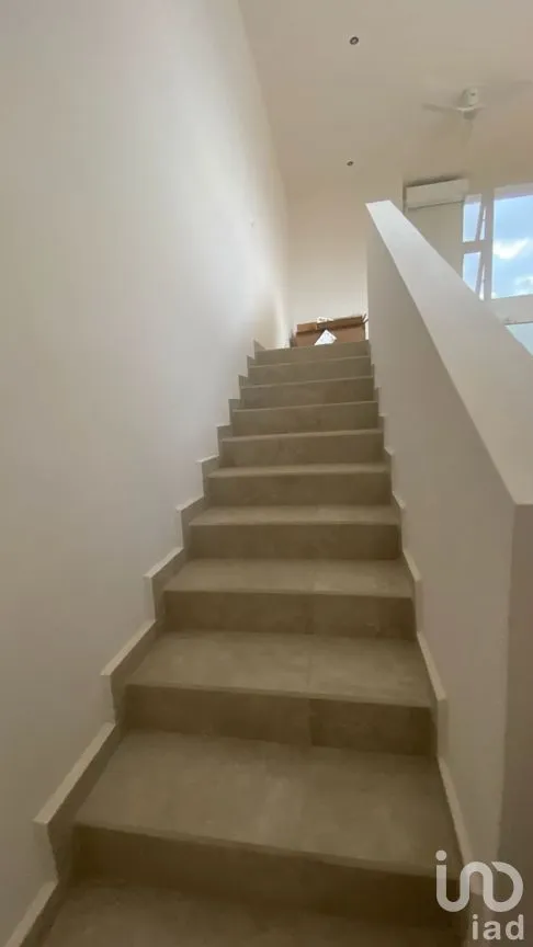 Casa en Venta en Residencial Cumbres, Benito Juárez, Quintana Roo | NEX-290107 | iad México | Foto 8 de 24