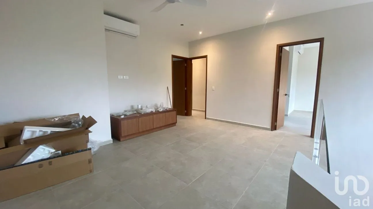 Casa en Venta en Residencial Cumbres, Benito Juárez, Quintana Roo | NEX-290107 | iad México | Foto 10 de 24