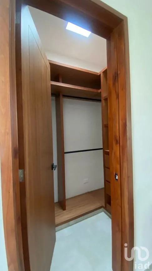 Casa en Venta en Residencial Cumbres, Benito Juárez, Quintana Roo | NEX-290107 | iad México | Foto 13 de 23