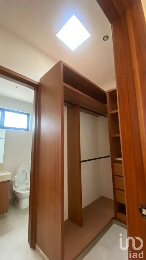 Casa en Venta en Residencial Cumbres, Benito Juárez, Quintana Roo | NEX-290107 | iad México | Foto 14 de 23