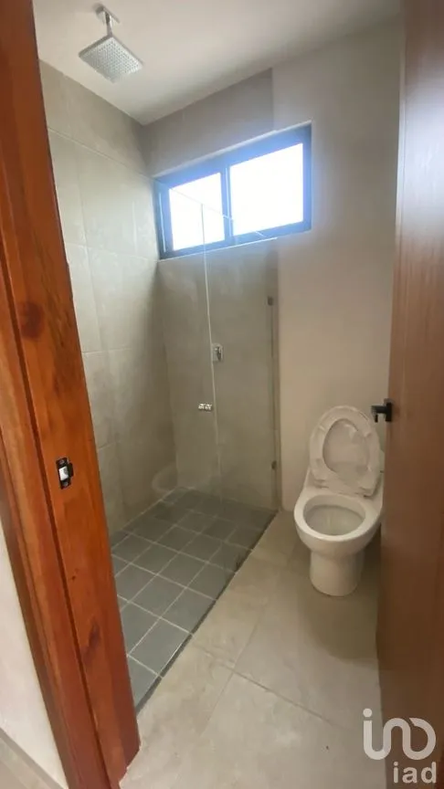 Casa en Venta en Residencial Cumbres, Benito Juárez, Quintana Roo | NEX-290107 | iad México | Foto 15 de 23