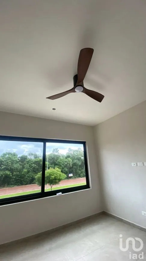 Casa en Venta en Residencial Cumbres, Benito Juárez, Quintana Roo | NEX-290107 | iad México | Foto 16 de 23
