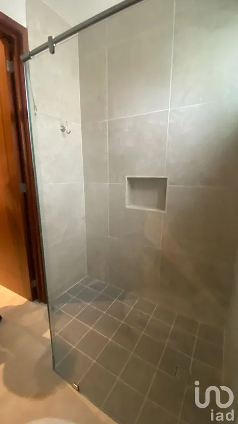 Casa en Venta en Residencial Cumbres, Benito Juárez, Quintana Roo | NEX-290107 | iad México | Foto 19 de 23