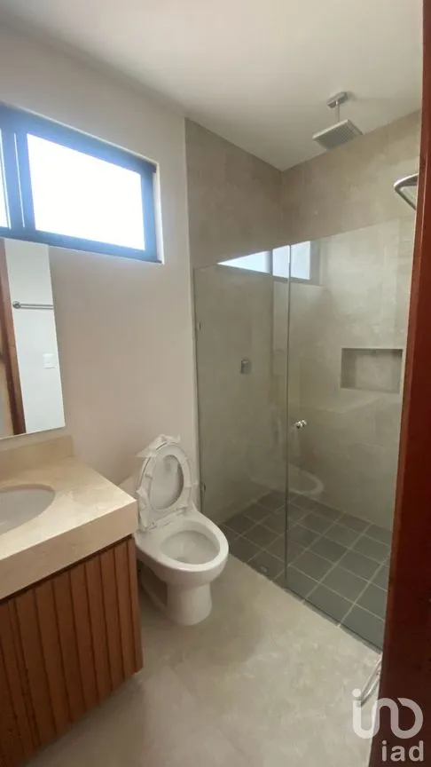 Casa en Venta en Residencial Cumbres, Benito Juárez, Quintana Roo | NEX-290107 | iad México | Foto 22 de 23