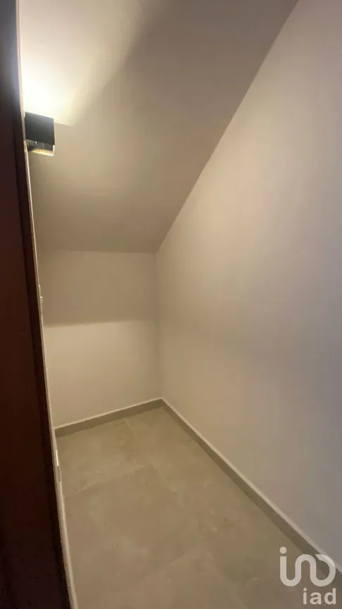 Casa en Venta en Residencial Cumbres, Benito Juárez, Quintana Roo | NEX-290107 | iad México | Foto 6 de 23