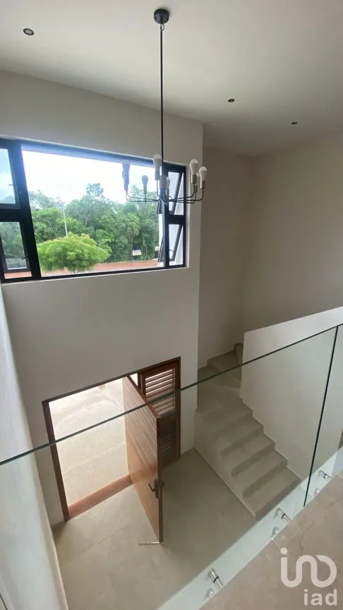 Casa en Venta en Residencial Cumbres, Benito Juárez, Quintana Roo | NEX-290107 | iad México | Foto 8 de 23