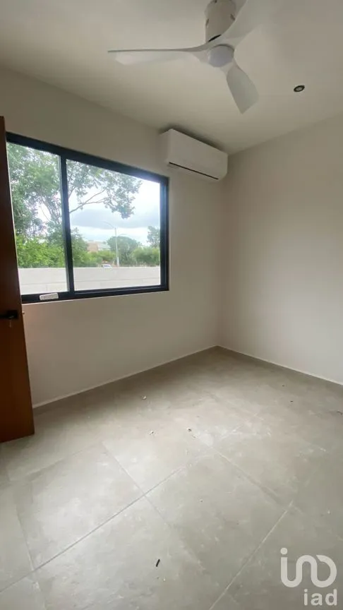 Casa en Venta en Residencial Cumbres, Benito Juárez, Quintana Roo | NEX-290107 | iad México | Foto 10 de 23