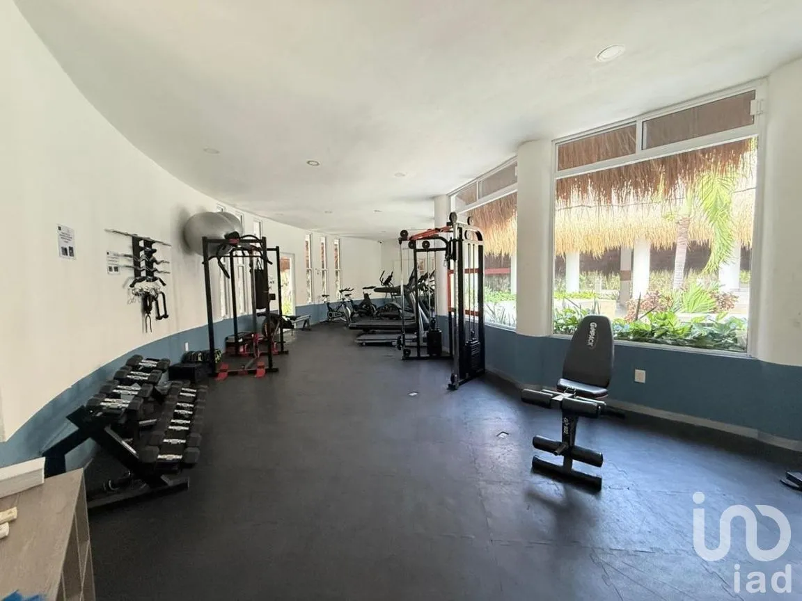 Casa en Venta en Supermanzana 312, Benito Juárez, Quintana Roo | NEX-290114 | iad México | Foto 11 de 14