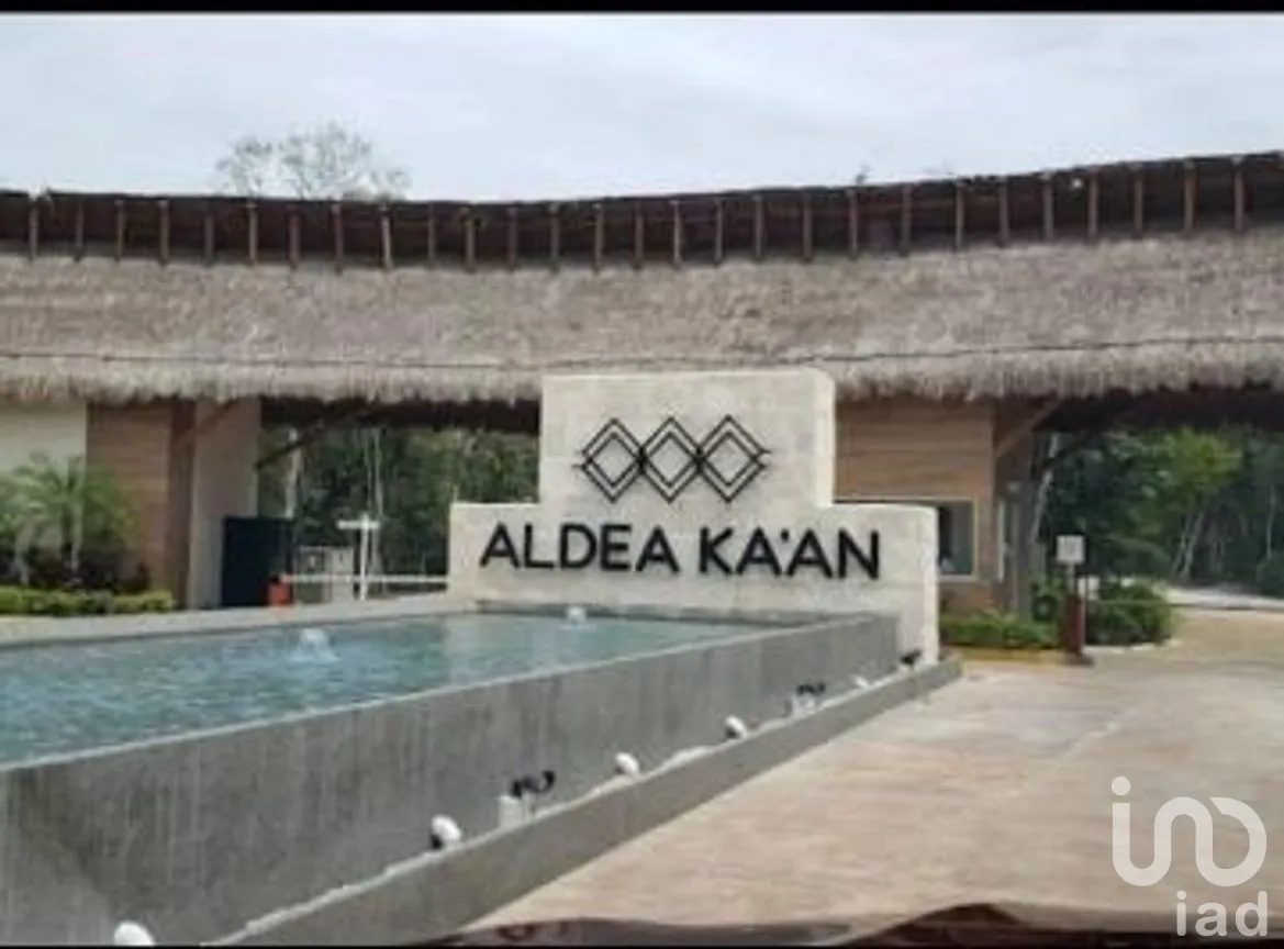 Casa en Venta en Supermanzana 312, Benito Juárez, Quintana Roo | NEX-290114 | iad México | Foto 13 de 14