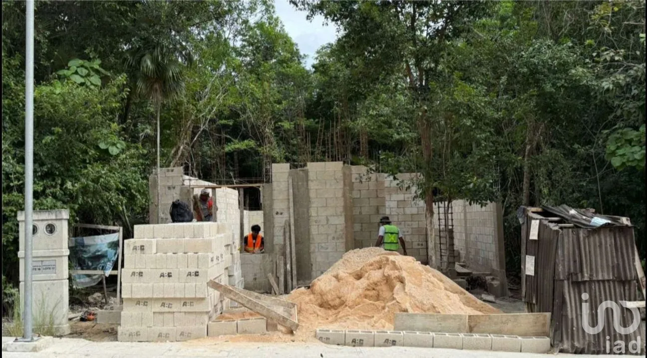 Casa en Venta en Supermanzana 312, Benito Juárez, Quintana Roo | NEX-290114 | iad México | Foto 7 de 14