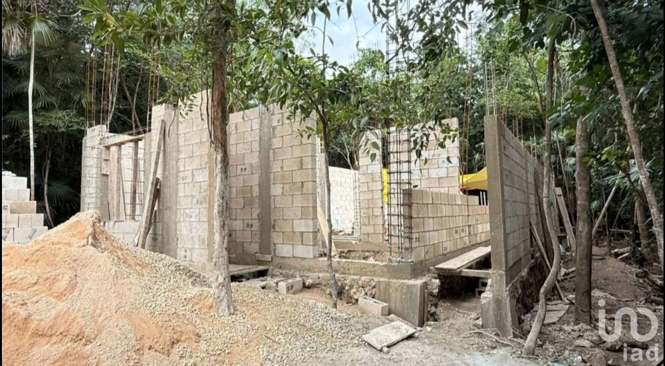 Casa en Venta en Supermanzana 312, Benito Juárez, Quintana Roo | NEX-290114 | iad México | Foto 8 de 14