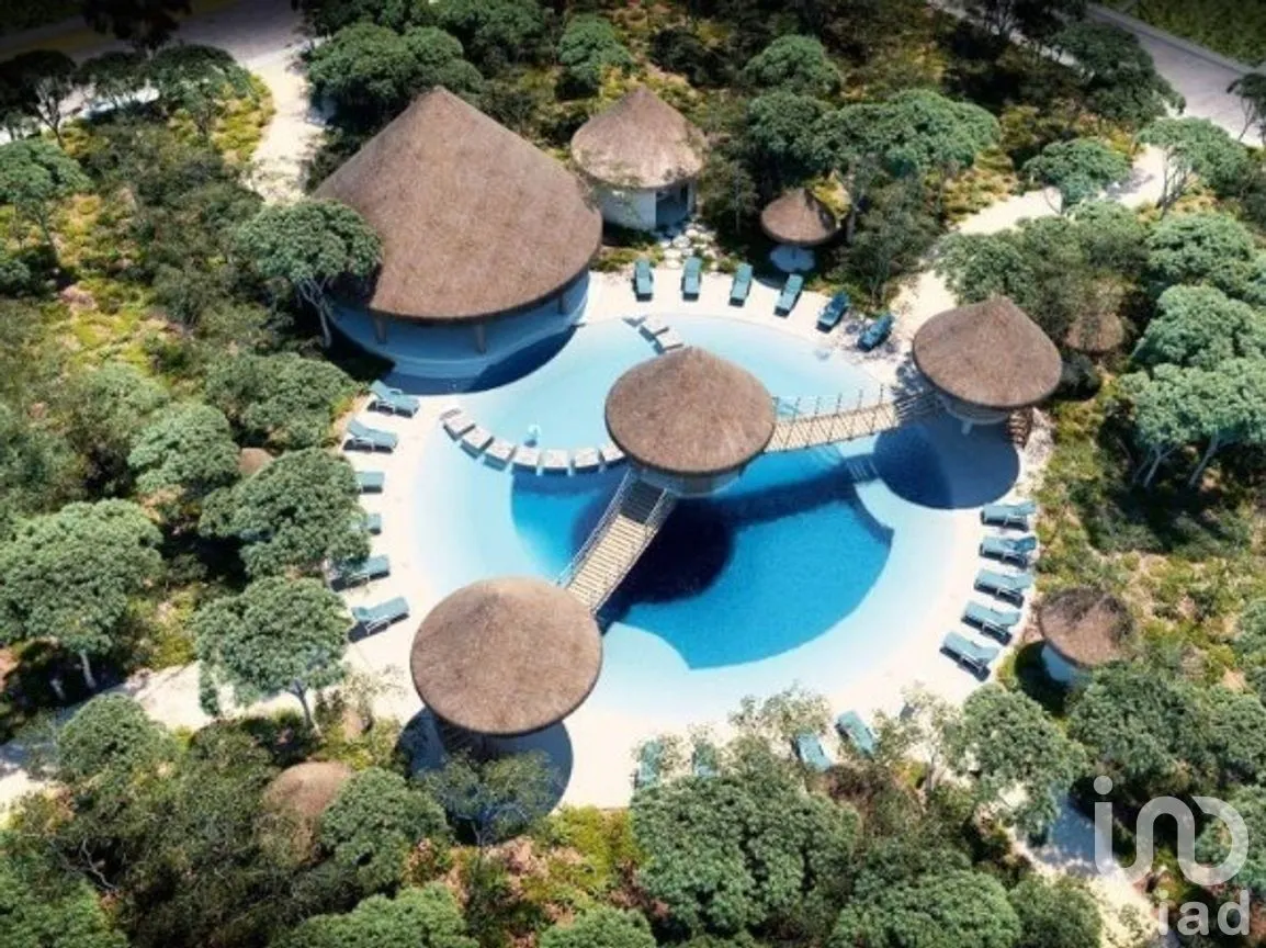 Casa en Venta en Supermanzana 312, Benito Juárez, Quintana Roo | NEX-290114 | iad México | Foto 14 de 14