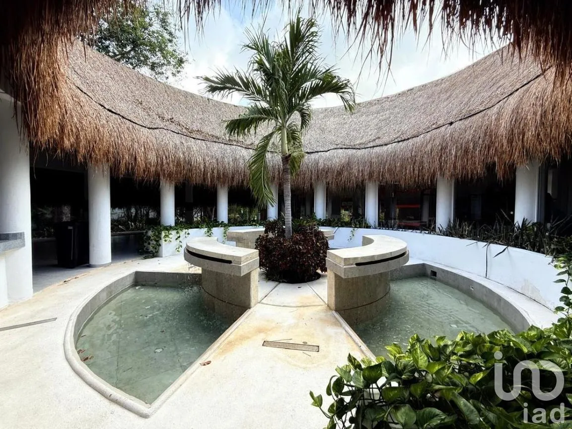 Casa en Venta en Supermanzana 312, Benito Juárez, Quintana Roo | NEX-290114 | iad México | Foto 10 de 14