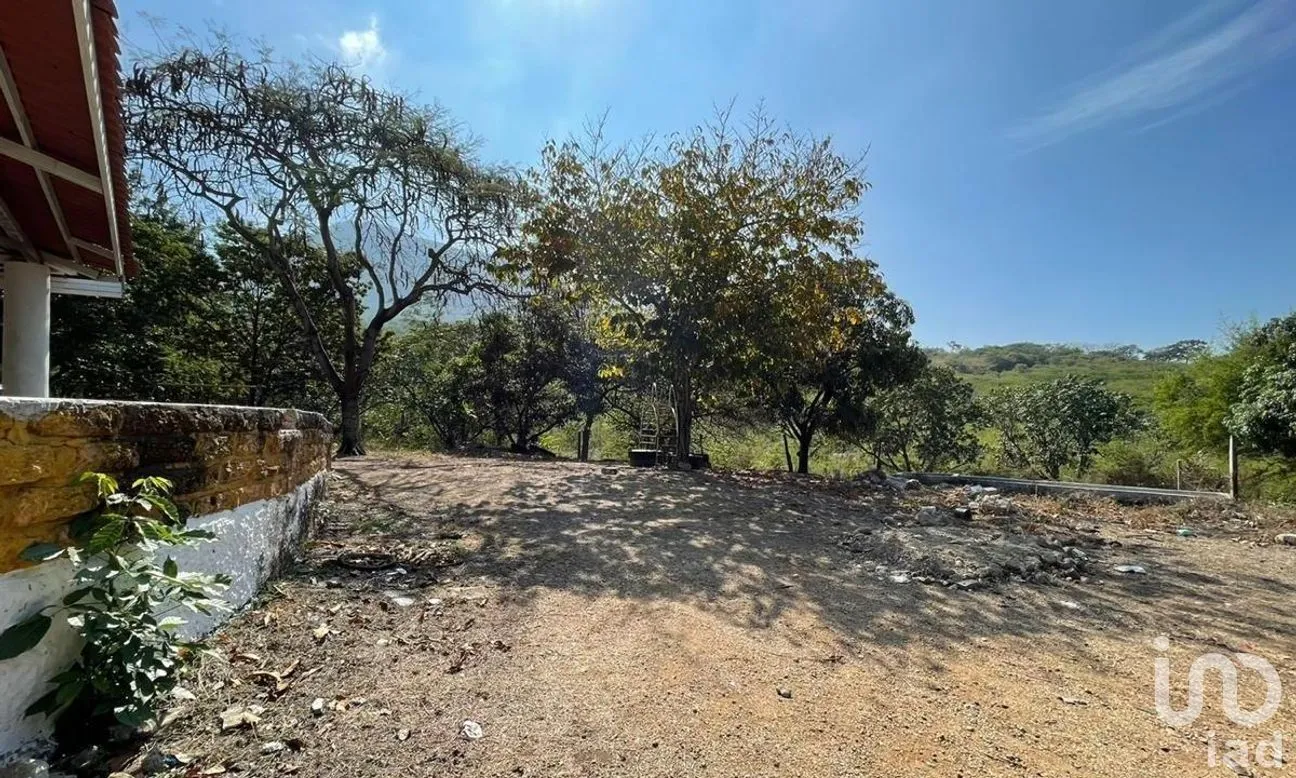 Terreno en Venta en La Reliquia, Tuxtla Gutiérrez, Chiapas | NEX-291097 | iad México | Foto 3 de 8