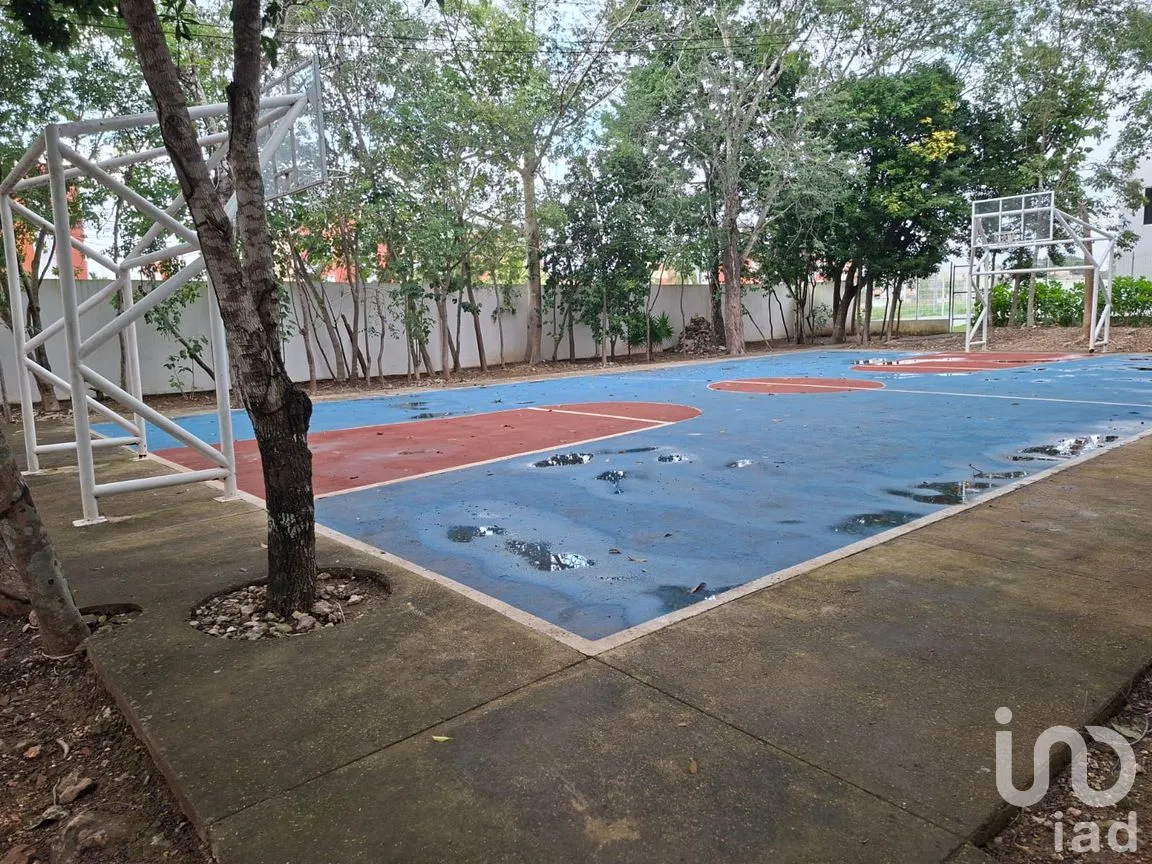 Casa en Renta en Supermanzana 253, Benito Juárez, Quintana Roo | NEX-291813 | iad México | Foto 12 de 12