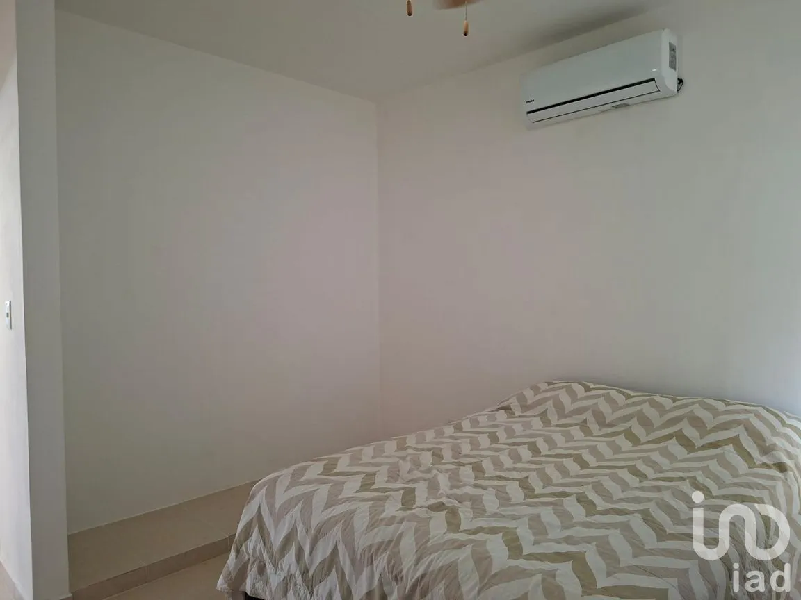 Casa en Renta en Supermanzana 253, Benito Juárez, Quintana Roo | NEX-291813 | iad México | Foto 8 de 12