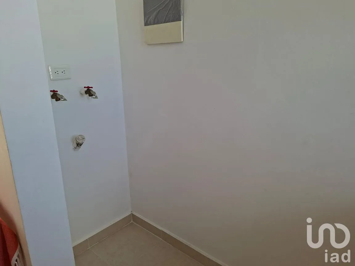 Casa en Renta en Supermanzana 253, Benito Juárez, Quintana Roo | NEX-291813 | iad México | Foto 10 de 12