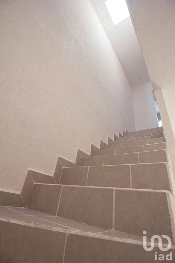 Casa en Venta en Playa del Carmen, Solidaridad, Quintana Roo | NEX-295984 | iad México | Foto 9 de 18