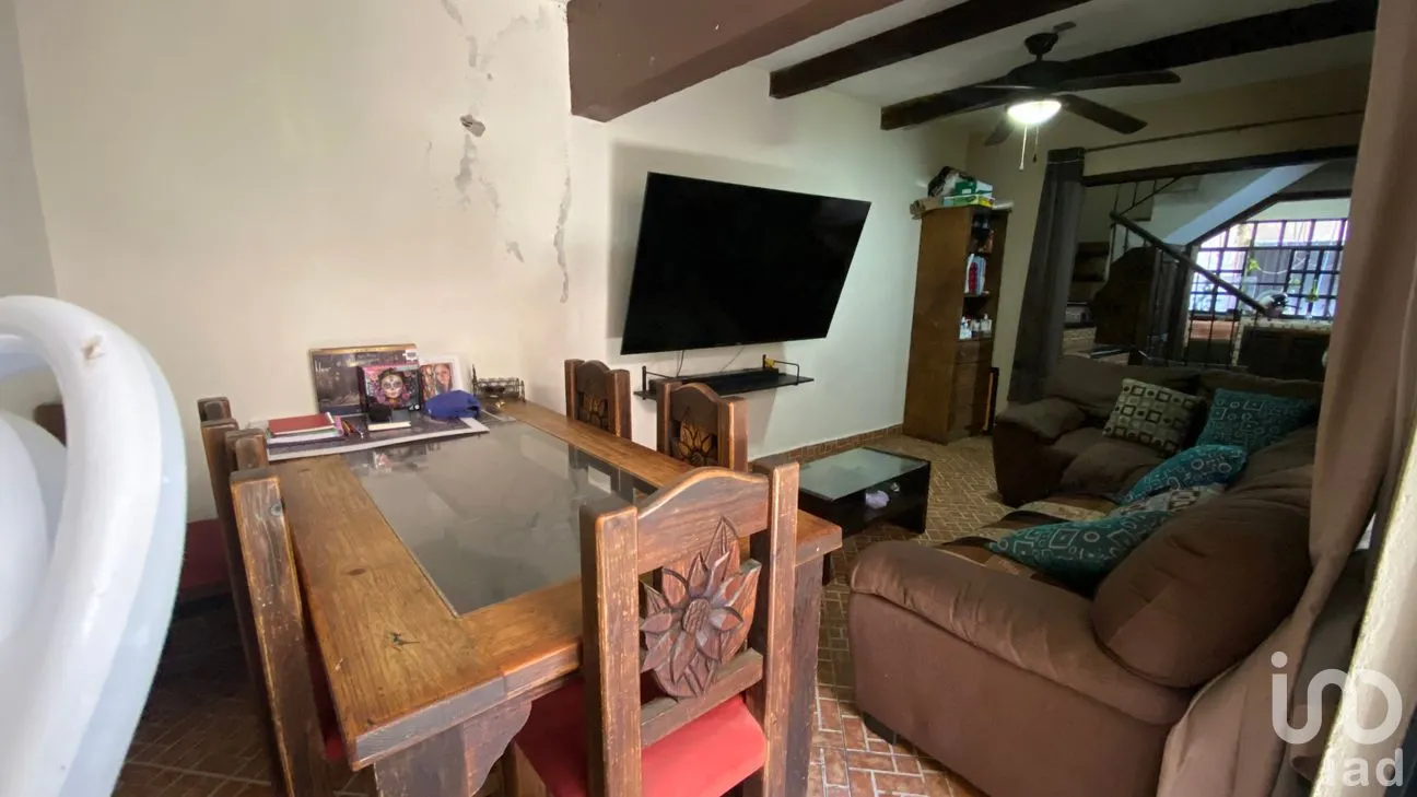 Casa en Venta en Centenario Tuxtlán, Tuxtla Gutiérrez, Chiapas | NEX-296027 | iad México | Foto 2 de 30