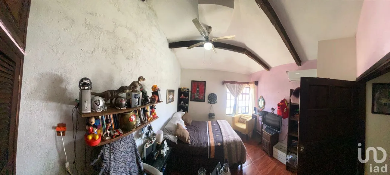 Casa en Venta en Centenario Tuxtlán, Tuxtla Gutiérrez, Chiapas | NEX-296027 | iad México | Foto 11 de 30