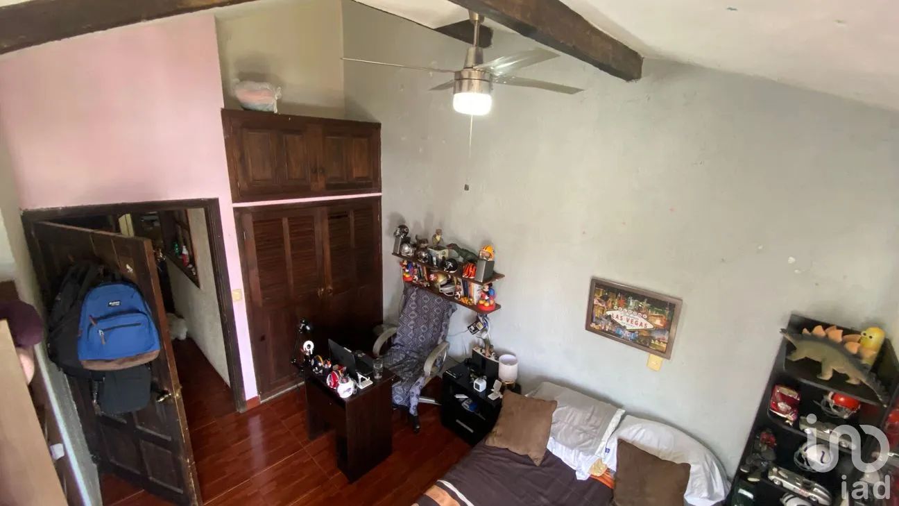 Casa en Venta en Centenario Tuxtlán, Tuxtla Gutiérrez, Chiapas | NEX-296027 | iad México | Foto 12 de 30