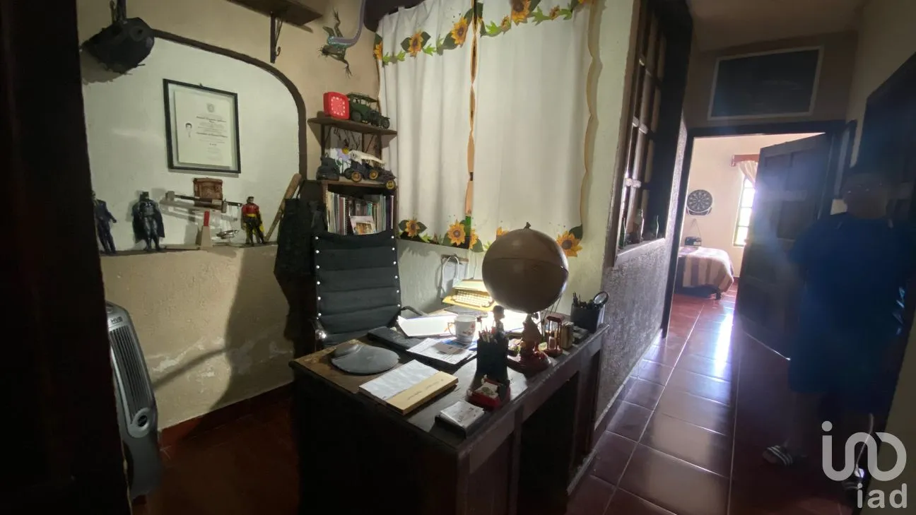 Casa en Venta en Centenario Tuxtlán, Tuxtla Gutiérrez, Chiapas | NEX-296027 | iad México | Foto 14 de 30