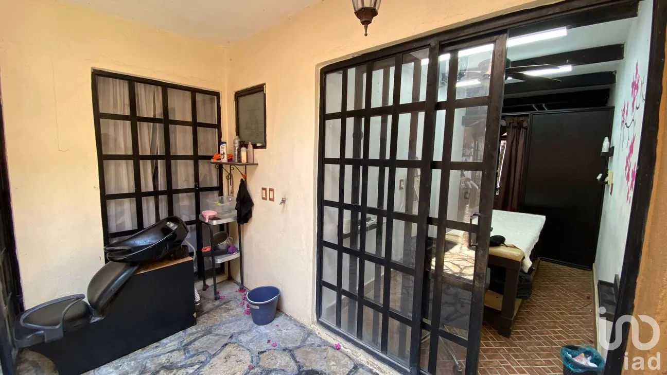 Casa en Venta en Centenario Tuxtlán, Tuxtla Gutiérrez, Chiapas | NEX-296027 | iad México | Foto 17 de 30
