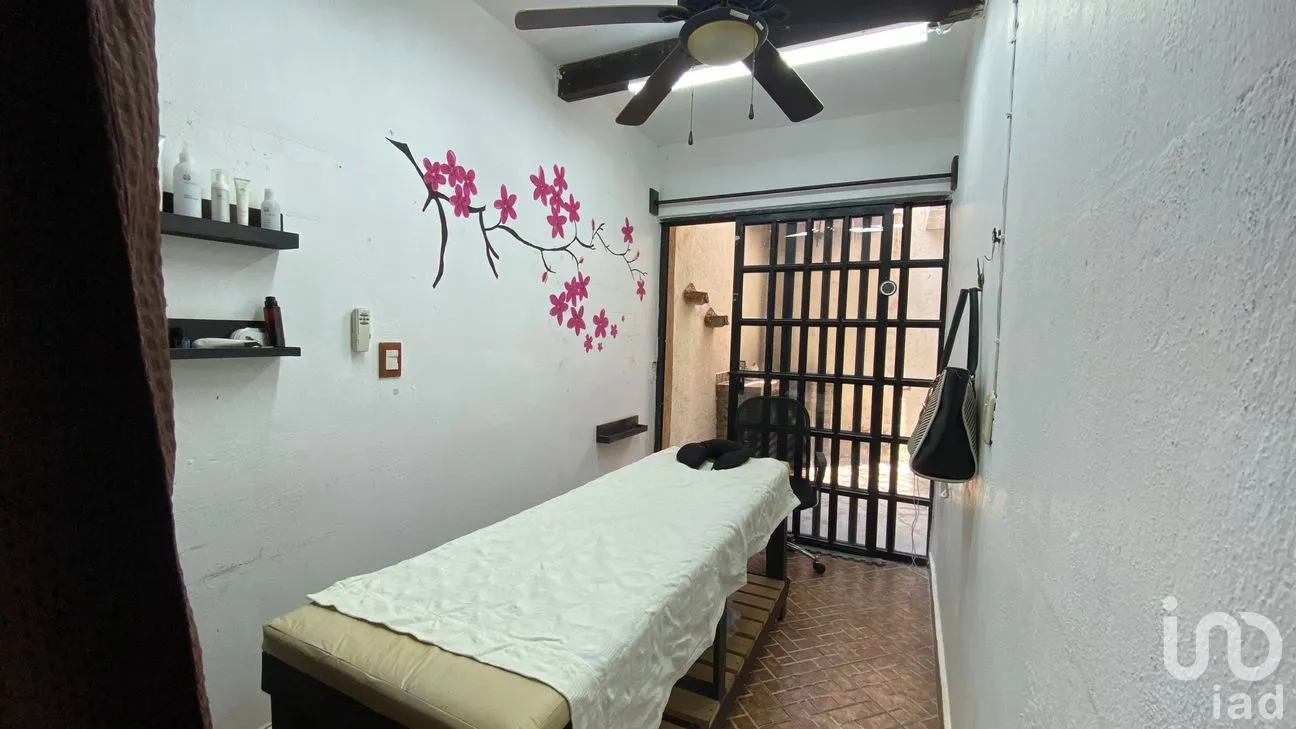 Casa en Venta en Centenario Tuxtlán, Tuxtla Gutiérrez, Chiapas | NEX-296027 | iad México | Foto 18 de 30