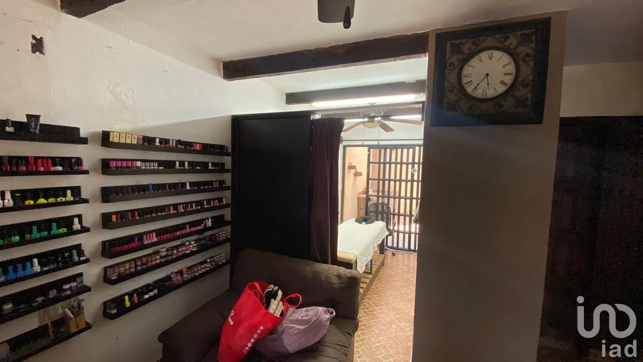 Casa en Venta en Centenario Tuxtlán, Tuxtla Gutiérrez, Chiapas | NEX-296027 | iad México | Foto 19 de 30