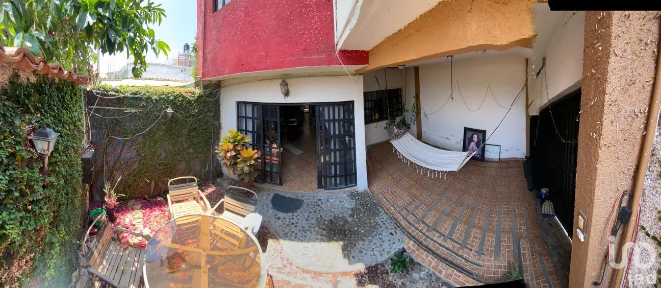 Casa en Venta en Centenario Tuxtlán, Tuxtla Gutiérrez, Chiapas | NEX-296027 | iad México | Foto 22 de 30