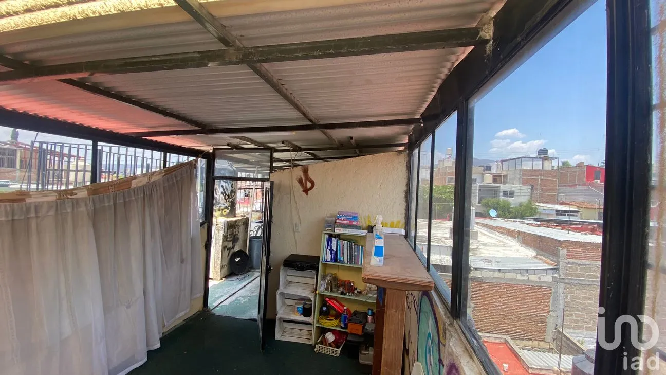Casa en Venta en Centenario Tuxtlán, Tuxtla Gutiérrez, Chiapas | NEX-296027 | iad México | Foto 24 de 30