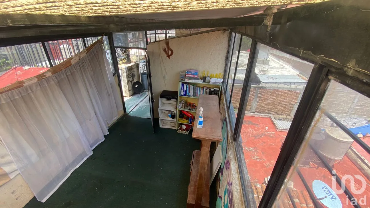 Casa en Venta en Centenario Tuxtlán, Tuxtla Gutiérrez, Chiapas | NEX-296027 | iad México | Foto 26 de 30