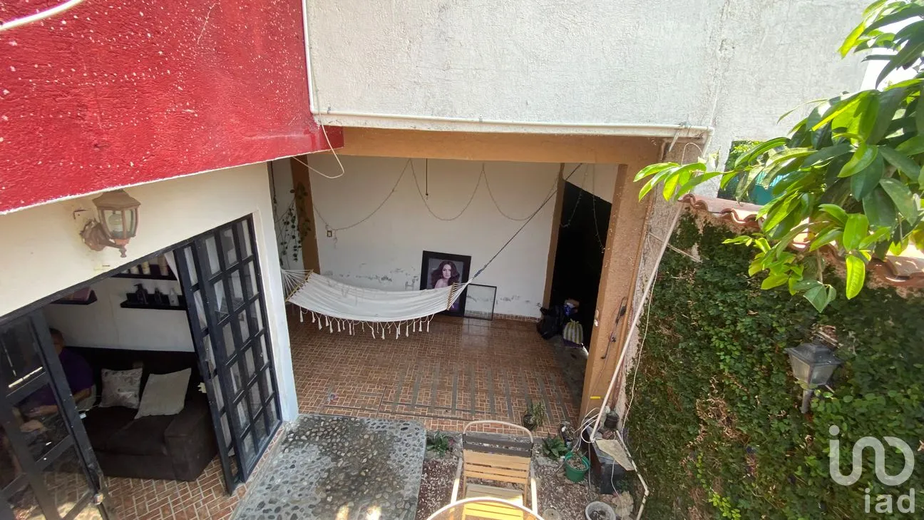 Casa en Venta en Centenario Tuxtlán, Tuxtla Gutiérrez, Chiapas | NEX-296027 | iad México | Foto 6 de 30