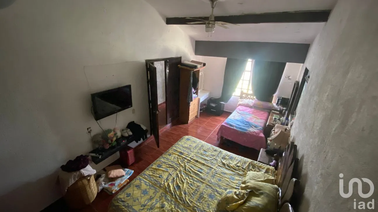 Casa en Venta en Centenario Tuxtlán, Tuxtla Gutiérrez, Chiapas | NEX-296027 | iad México | Foto 7 de 30