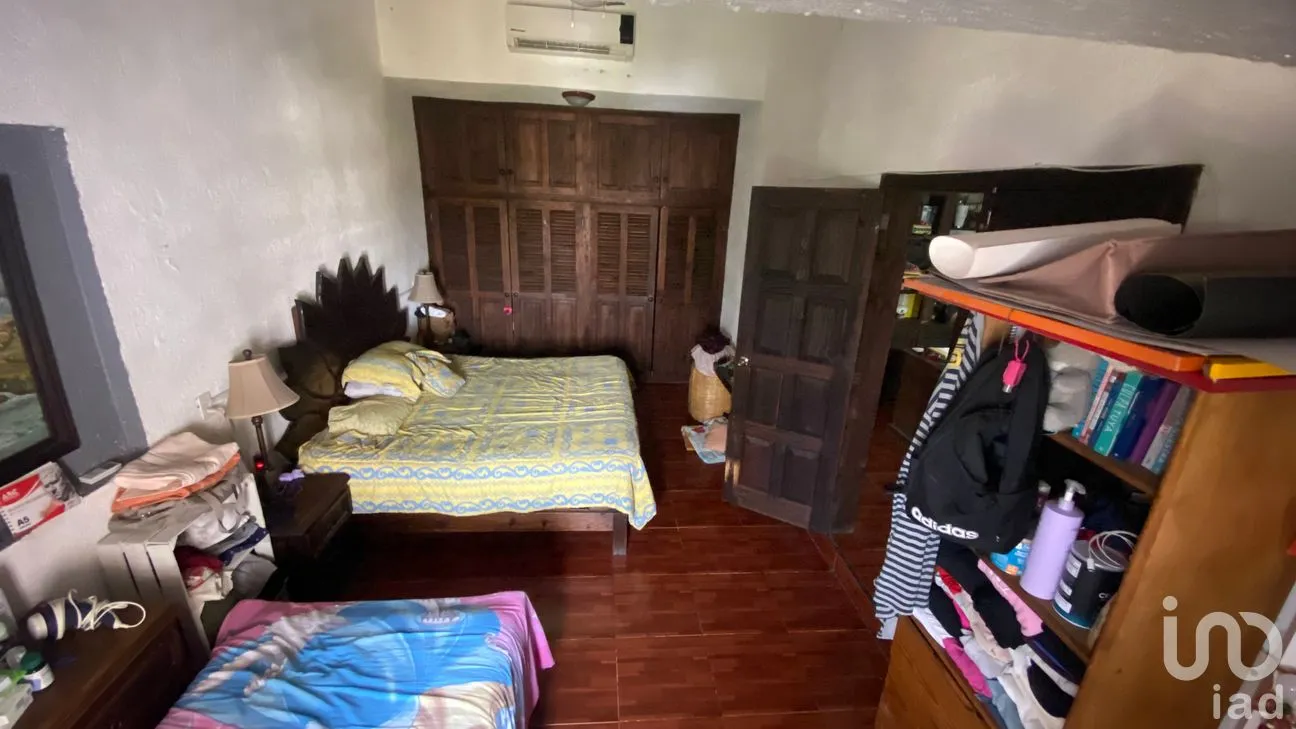 Casa en Venta en Centenario Tuxtlán, Tuxtla Gutiérrez, Chiapas | NEX-296027 | iad México | Foto 8 de 30