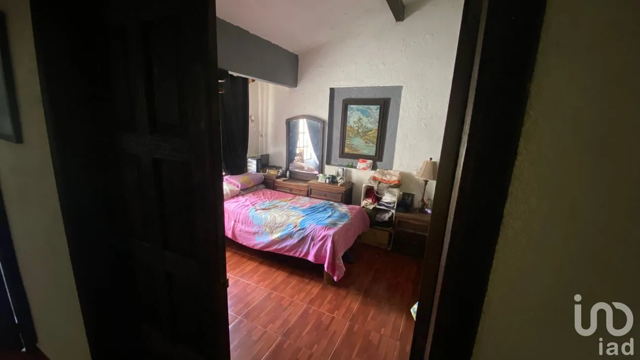 Casa en Venta en Centenario Tuxtlán, Tuxtla Gutiérrez, Chiapas | NEX-296027 | iad México | Foto 9 de 30