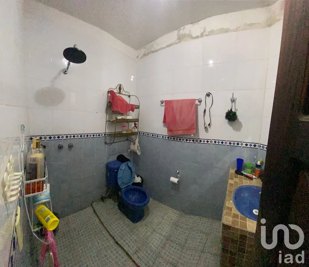 Casa en Venta en Centenario Tuxtlán, Tuxtla Gutiérrez, Chiapas | NEX-296027 | iad México | Foto 10 de 30