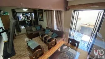 NEX-296027 - Casa en Venta, con 3 recamaras, con 2 baños, con 264 m2 de construcción en Centenario Tuxtlán, CP 29025, Chiapas.