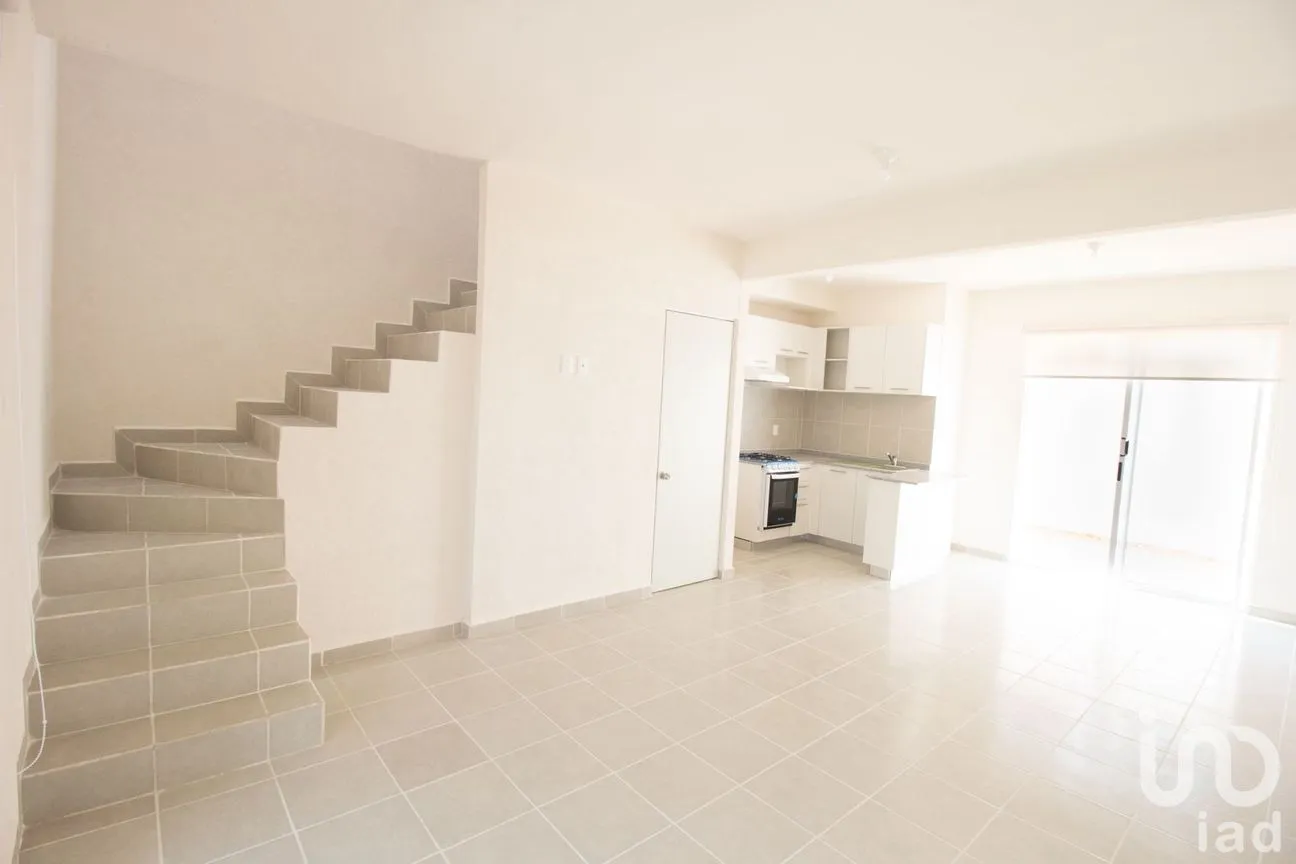 Casa en Renta en Playa del Carmen, Solidaridad, Quintana Roo | NEX-296436 | iad México | Foto 2 de 17