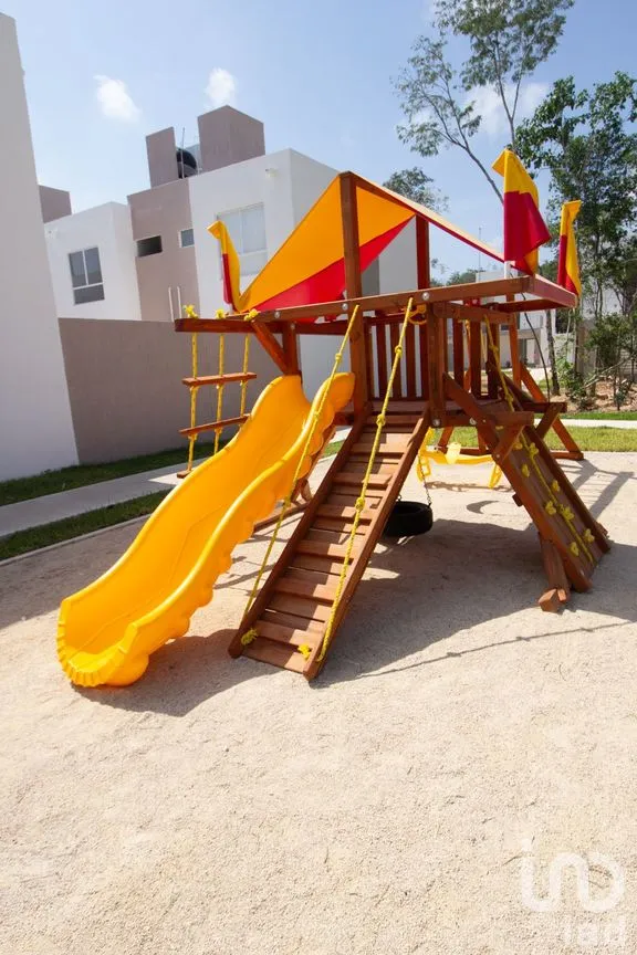 Casa en Renta en Playa del Carmen, Solidaridad, Quintana Roo | NEX-296436 | iad México | Foto 13 de 17