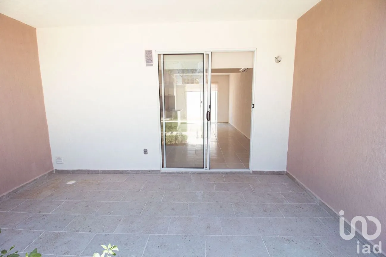 Casa en Renta en Playa del Carmen, Solidaridad, Quintana Roo | NEX-296436 | iad México | Foto 4 de 17