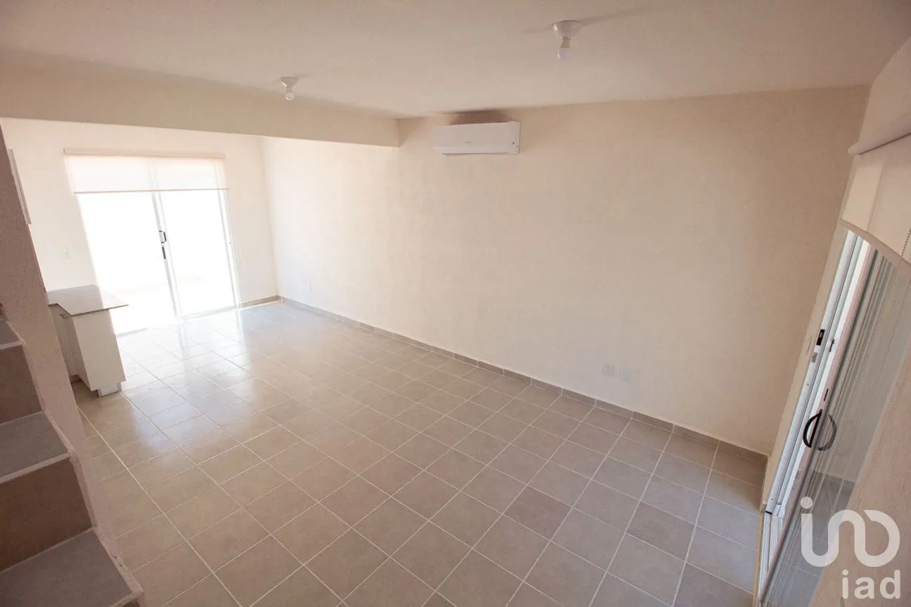 Casa en Renta en Playa del Carmen, Solidaridad, Quintana Roo | NEX-296436 | iad México | Foto 5 de 17